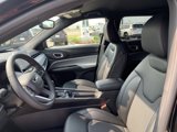 New 2025 Jeep Compass Latitude image 2