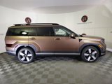 Certified 2024 Hyundai Santa Fe Limited image 5
