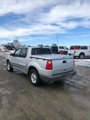 Used 2002 Ford Explorer Sport Trac 4x4 image 3