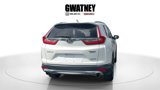 Used 2018 Honda CR-V Touring image 6