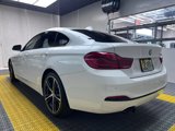 Used 2019 BMW 430i Gran Coupe image 4
