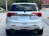 Used 2017 GMC Acadia Denali w/ Technology Package image 5
