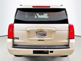 Used 2015 Chevrolet Suburban LT w/ Texas Edition image 5