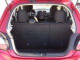 Used 2022 Mitsubishi Mirage ES image 6