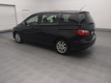 Used 2015 MAZDA MAZDA5 Sport image 3