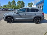Used 2022 Volkswagen Taos SEL image 2