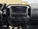 Used 2018 Chevrolet Silverado 1500 LT w/ All Star Edition image 2