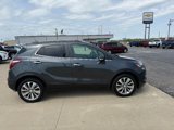 Used 2017 Buick Encore Preferred image 4