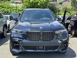 Used 2021 BMW X7 xDrive40i w/ M Sport Package image 6