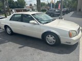 Used 2003 Cadillac De Ville image 4