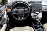 Used 2018 Honda CR-V EX-L image 5