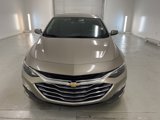 Used 2023 Chevrolet Malibu LT image 2