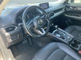 Used 2019 MAZDA CX-5 Grand Touring Reserve image 4