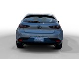 Certified 2024 MAZDA MAZDA3 s image 4