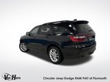 Certified 2023 Dodge Durango GT image 3