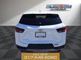 Used 2023 Chevrolet Blazer LT image 6