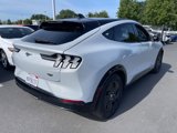 Used 2021 Ford Mustang Mach-E California Route 1 image 2