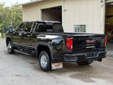 Used 2020 GMC Sierra 3500 Denali image 4