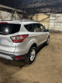 Used 2017 Ford Escape SE w/ Equipment Group 201A image 6