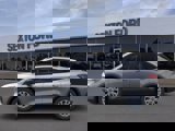 New 2025 Ford Escape Active w/ Tech Pack #1 image 3
