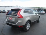 Used 2012 Volvo XC60 3.2 Premier Plus image 3