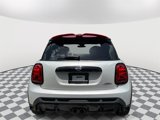 Used 2022 MINI Cooper John Cooper Works w/ Driver Assistance Package image 4