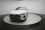 New 2025 Audi A5 2.0T Premium Plus image 3