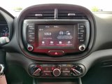 Used 2020 Kia Soul LX image 3