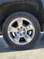Used 2015 Chevrolet Silverado 1500 LT w/ LT Convenience Package image 4