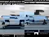 Used 2022 RAM 1500 Laramie image 2