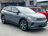 Used 2023 Volkswagen ID.4 Pro S image 3