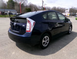 Used 2013 Toyota Prius Persona Series image 5