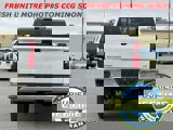 Used 2023 Chevrolet Silverado 3500 LT w/ All Star Edition image 4