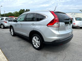 Used 2013 Honda CR-V EX-L image 5