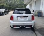 Used 2015 MINI Cooper S image 3