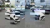 New 2025 Hyundai Elantra Sport image 3