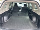 Used 2020 Subaru Forester Premium w/ Popular Package #1 image 5