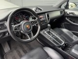 Used 2018 Porsche Macan image 4