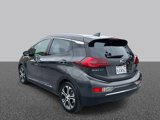 Used 2019 Chevrolet Bolt Premier w/ Infotainment Package image 6