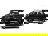 Used 2018 INFINITI QX60 AWD w/ Deluxe Technology Package image 3