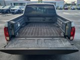 Used 2018 Honda Ridgeline RTL-E image 5