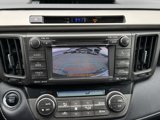 Used 2013 Toyota RAV4 Limited image 3