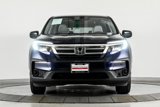 Used 2019 Honda Pilot LX image 2