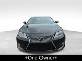 Used 2014 Lexus ES 350 image 3