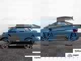 New 2025 Volkswagen Jetta Sport image 2