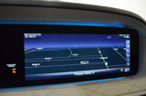 Used 2020 Mercedes-Benz S 63 AMG 4MATIC Sedan w/ Driver Assistance Package image 5