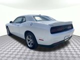 Used 2019 Dodge Challenger SXT image 5