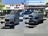 View Video