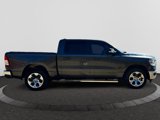 Used 2021 RAM 1500 Big Horn image 3