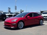 Used 2020 Tesla Model 3 Standard Range Plus image 4